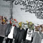 Local Natives