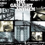 Gaslight Anthem