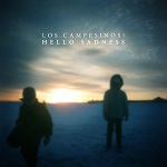 Los Campesinos!