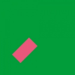 Gil Scott-Heron & Jamie xx