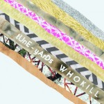 tUnE-yArDs