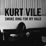 Kurt Vile