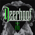 Deerhoof