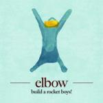 Elbow