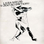 Laura Marling