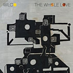 Wilco