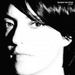 Sharon van Etten