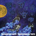 The Mountain Goats