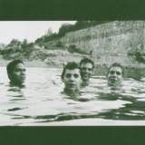 Slint