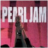 Pearl Jami
