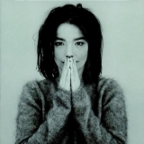 Bjork