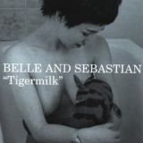 Belle and Sebastian