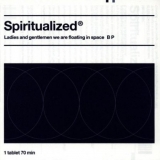 Spiritualized