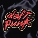 Daft Punk