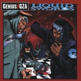 Genius/GZA