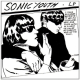 Sonic Youth