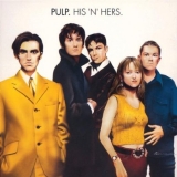 Pulp