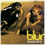 Blur