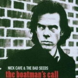 Nick Cave & The BadSeeds