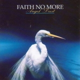 Faith No More