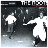 The Roots