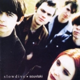 Slowdive