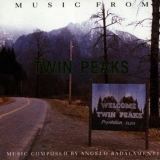 Music From Twin Peaks