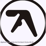 Aphex Twin