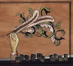 Arcade Fire