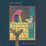 Aztec Camera