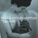 Belle and Sebastian