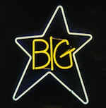 Big Star