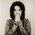 Björk