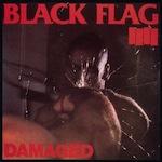 Black Flag