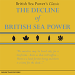 British Sea Power