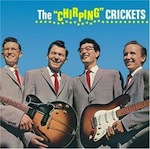 Buddy Holly and the Crickets