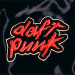 Daft Punk