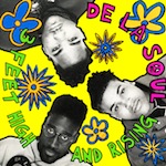 De La Soul