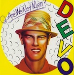 Devo