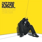 Dizzee Rascal