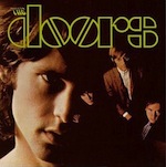 The Doors