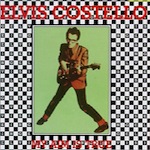 Elvis Costello