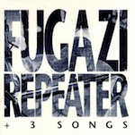 Fugazi