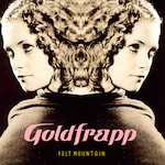 Goldfrapp