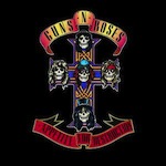 Guns N' Roses