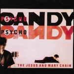 Jesus and Mary Chain