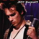 Jeff Buckley