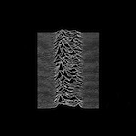 Joy Division