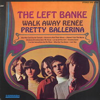 The Left Banke