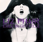 Liz Phair